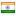 aticomedical.com server is located in India